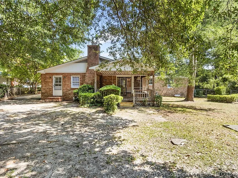 309 Kenwood Dr — Photo 28