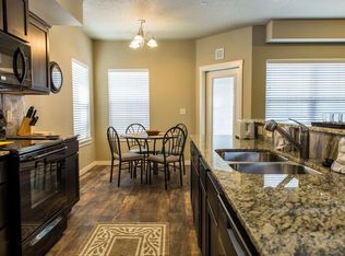 1437 S Goldking Way #304, Boise, ID 83709