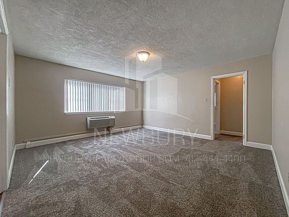 4th image of 301 San Juan Dr #317-07