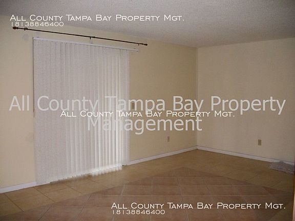 4th image of 3401 N Sunrise Villas Ct