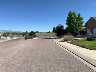 1510 Lynn Meadows Dr, Pueblo, CO 81005 | Zillow