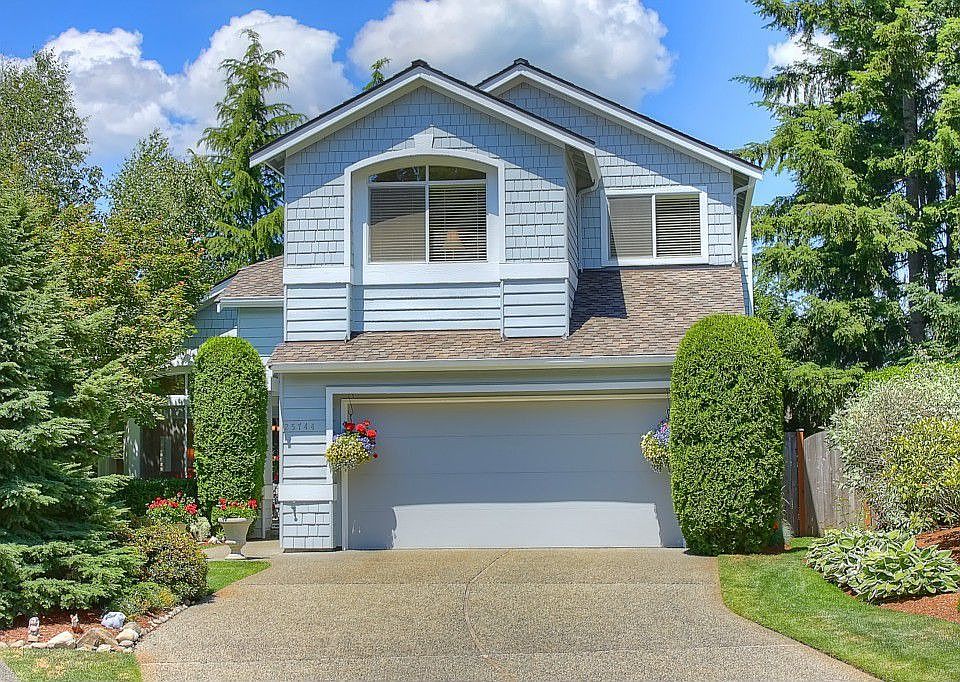 1st image of 25744 SE 42nd Ct