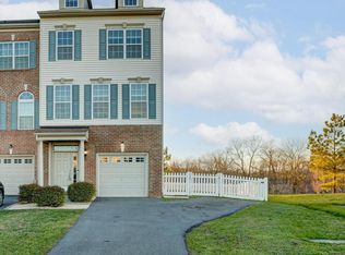 2181 Audubon Trl, Middletown, DE 19709