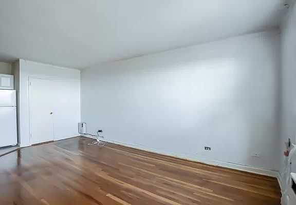 2nd image of 110-20 71st Ave #728