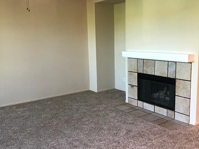 28333 Socorro St #53 — Photo 16