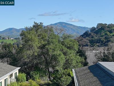 1548 Golden Rain Rd APT 9, Walnut Creek, CA, 94595