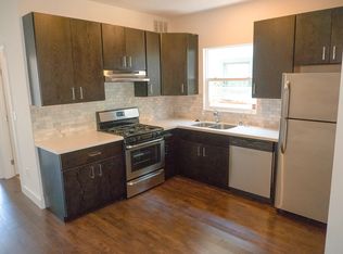 835 35th St #2, Emeryville, CA 94608