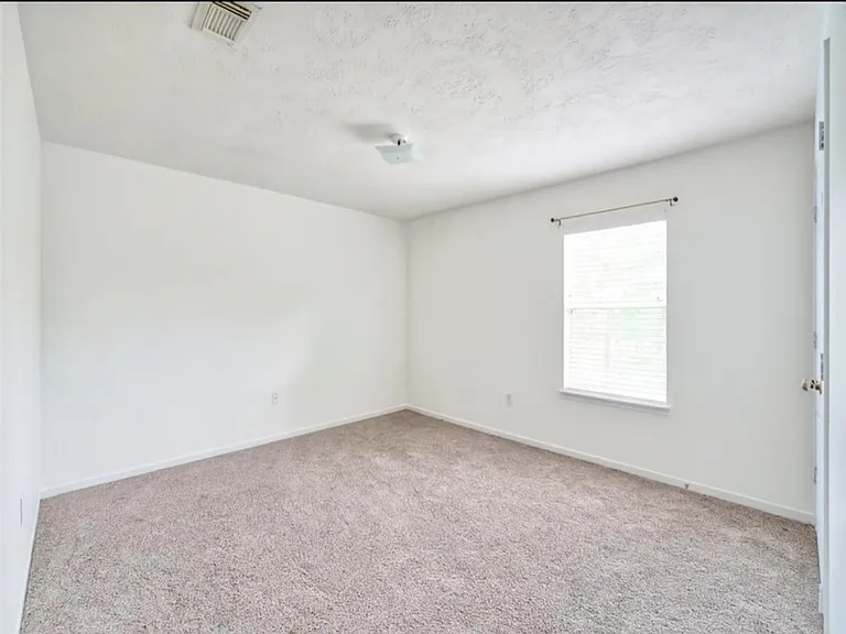 24223 Pinecreek Point — Photo 6