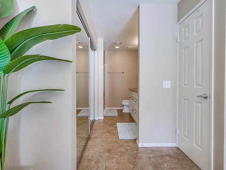 28882 Canyon Point — Photo 22