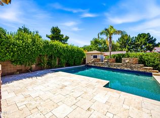 3017 W Hayward Avenue, Phoenix, AZ 85051
