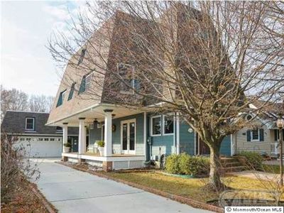 1113 New York Ave, Wall Township, NJ, 08736