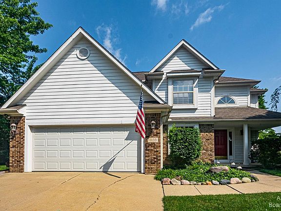 4th image of 1133 Melrose Ct #7