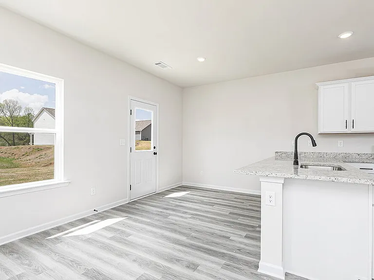 165 Egret Ct — Photo 21