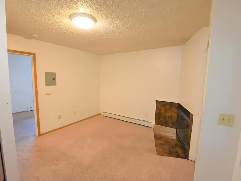 963 Marine St #4-6-7 — Photo 26