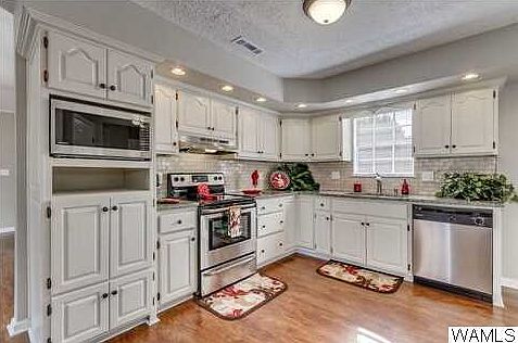 5th image of 1241 Manora Estates Ln