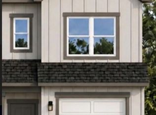 2442 Westerly Hills Dr, Charlotte, NC 28208