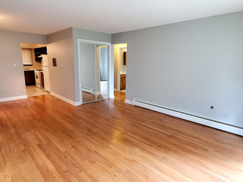 1st image of 2143 N Harlem Ave Rear 120