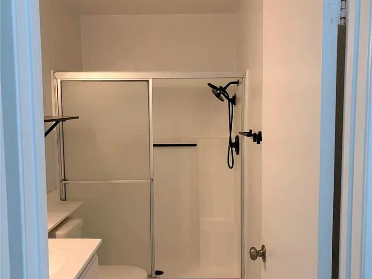 7296 Parkside Pl — Photo 11