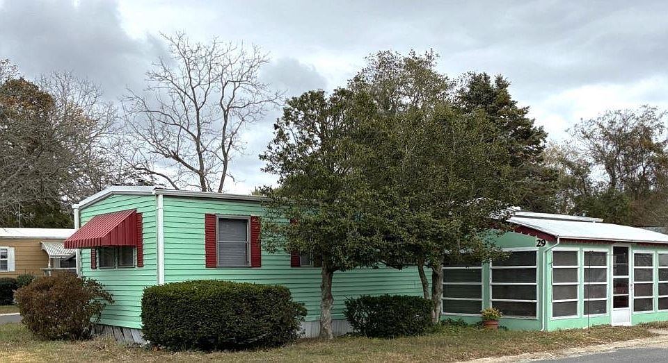 1st image of 169 Stimpson Lane West Cpe Lot 29