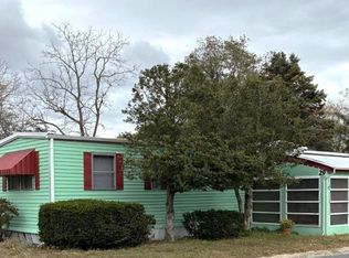 169 Stimpson Lane West Cpe LOT 29, Cape May, NJ 08204