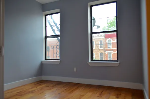 Rented by Bway Management, LLC. | media 5