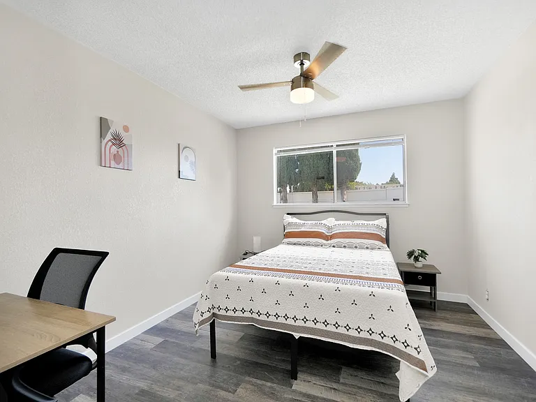Bedroom1
