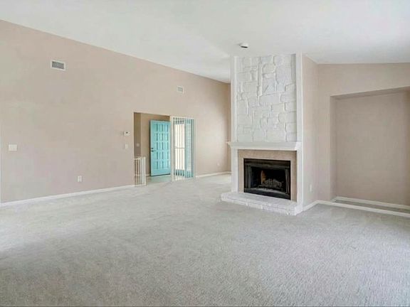 4th image of (Undisclosed Address)
