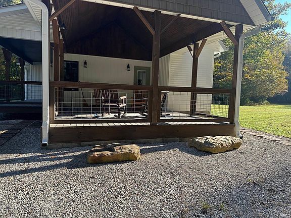 3rd image of 5139 Stevens Rd