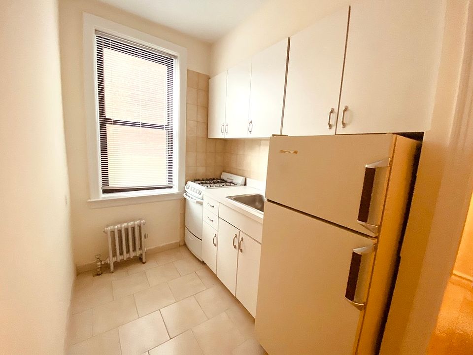 1st image of 43-15 44th St #C7