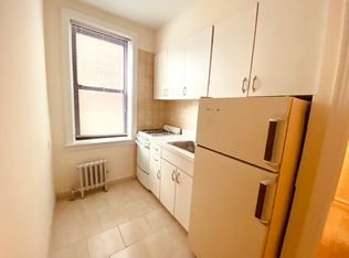 43-15 44th St #C7, Sunnyside, NY 11104