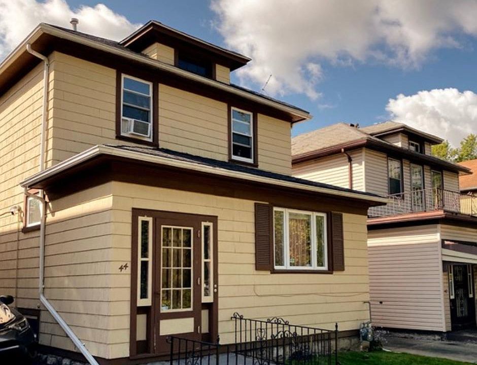 1st image of 44 W Winspear Ave
