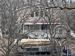 259 Ponderosa Point, Alma, KS 66401