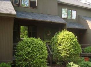 6 College Hl, Hanover, NH 03755