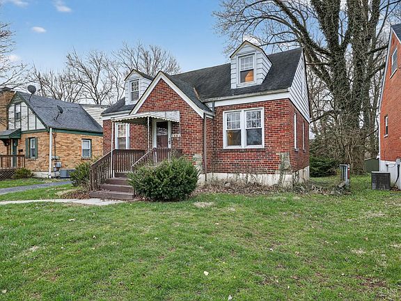 2nd image of 1625 Joseph Ct