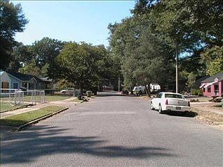 3rd image of 3741 Sturgeon Ave