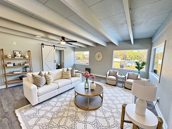 3rd image of 705 Sunrise Ave #201