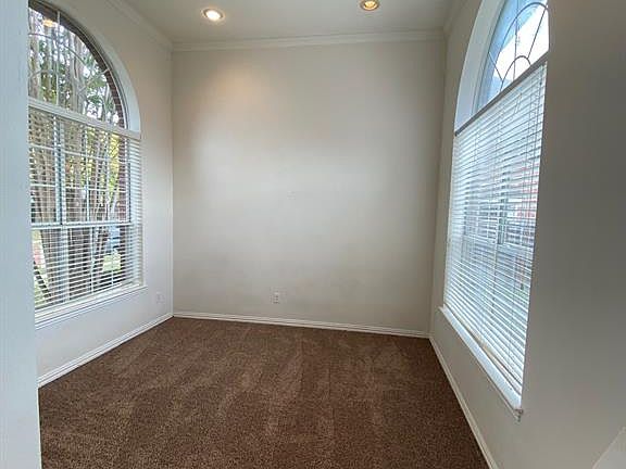 4th image of 3800 Lowrey Way