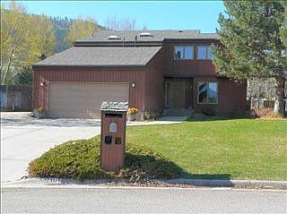 2nd image of 101 Ironwood Pl