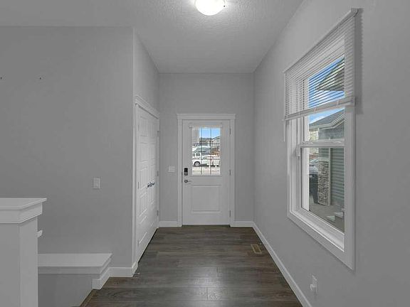 2nd image of 137 N Willow Park