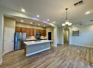 15240 N 142nd Ave UNIT 2177, Surprise, AZ 85379