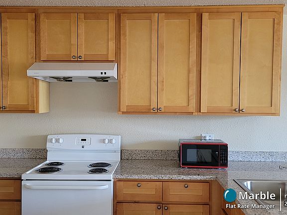 2nd image of 847 E Main St #2