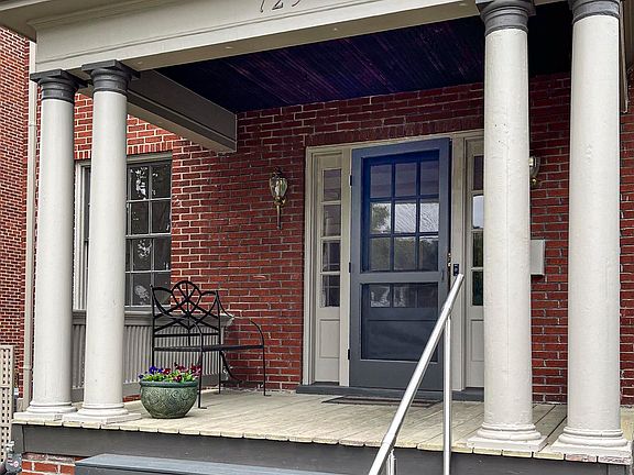 4th image of 729 Selma Blvd