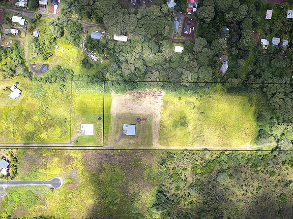 2nd image of 16-382 Ainaloa Blvd