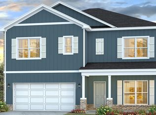 3040 Willie Dr, Southport, FL 32409