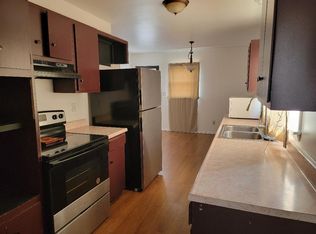 29 4th Ave SW, Cut Bank, MT 59427