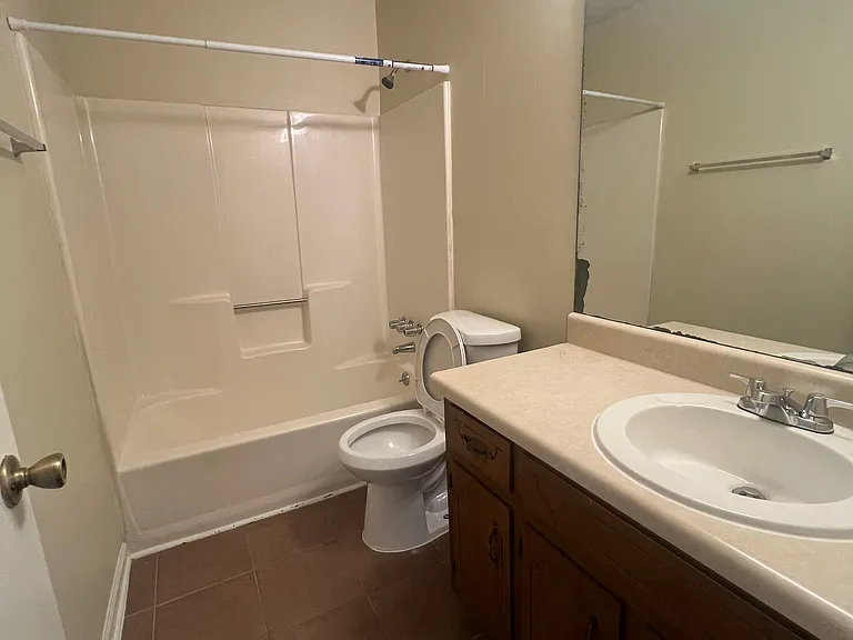 3065 Sarah Lou Dr — Photo 12