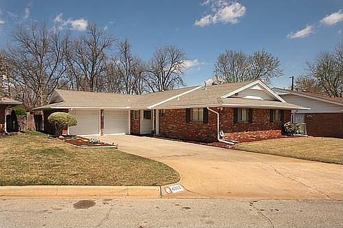 1st image of 4813 NW 18th St