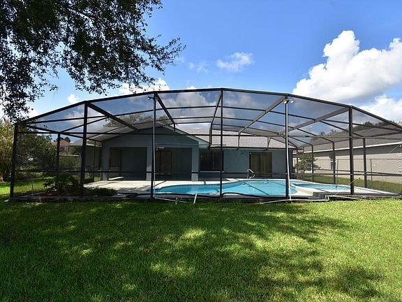 2nd image of 609 Del Aire Ct