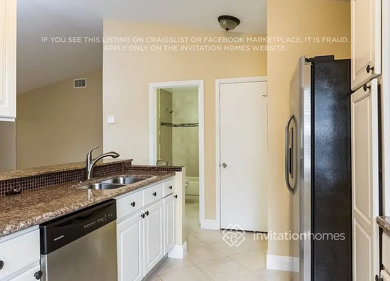 5741 Northpointe Ln — Photo 8
