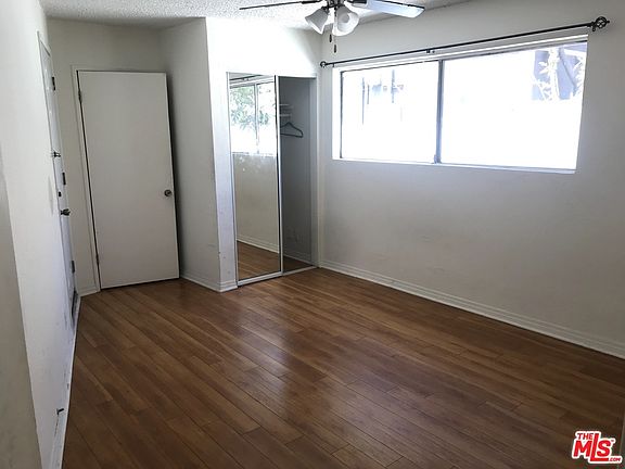 5th image of 2479 Barry Ave APT 4
